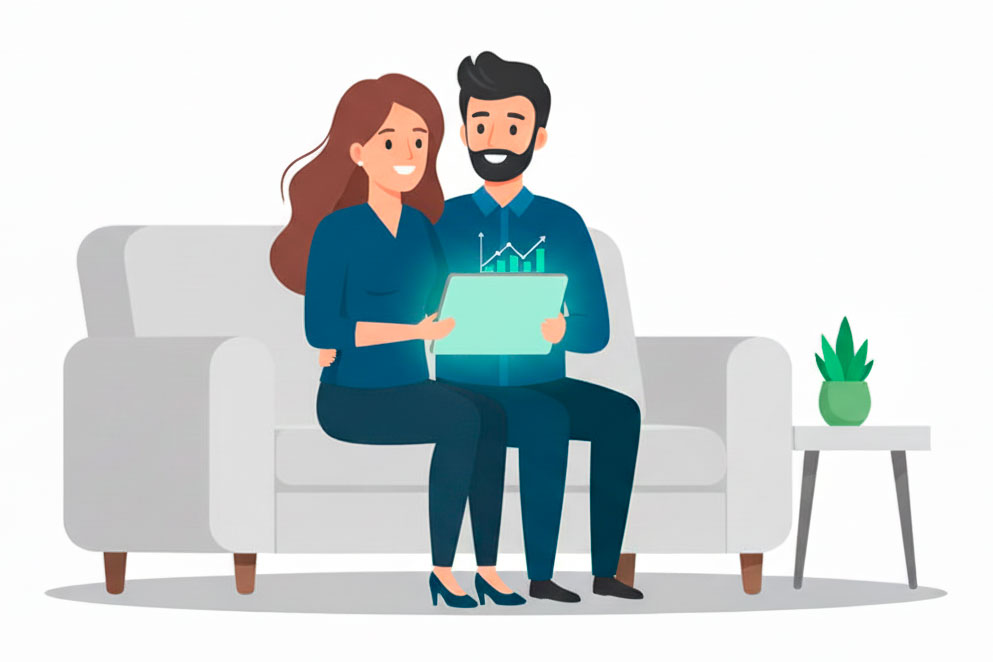 Administración del Dinero: Cómo Empezar a Manejarlo Bien