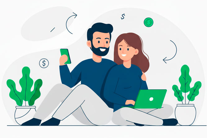 Club de Finanzas Personales - Educación en Finanzas Personales