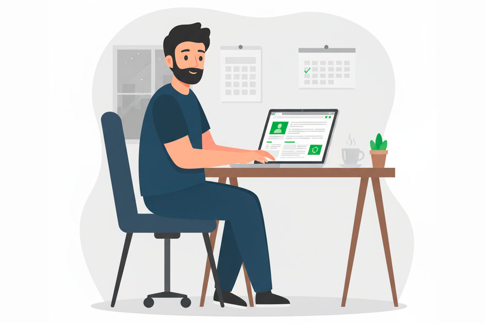 Consejos para salir de deudas más rápido