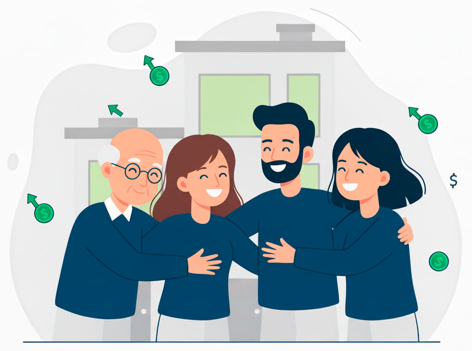 Finanzas Personales para Todos