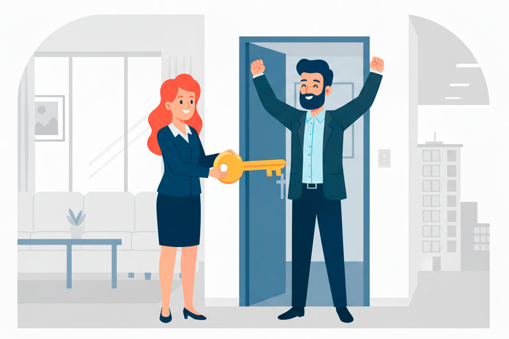 ¿Por qué necesitas un presupuesto personal