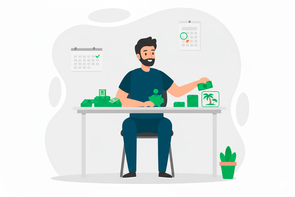 ¿Qué es el ahorro inteligente y por qué es importante?