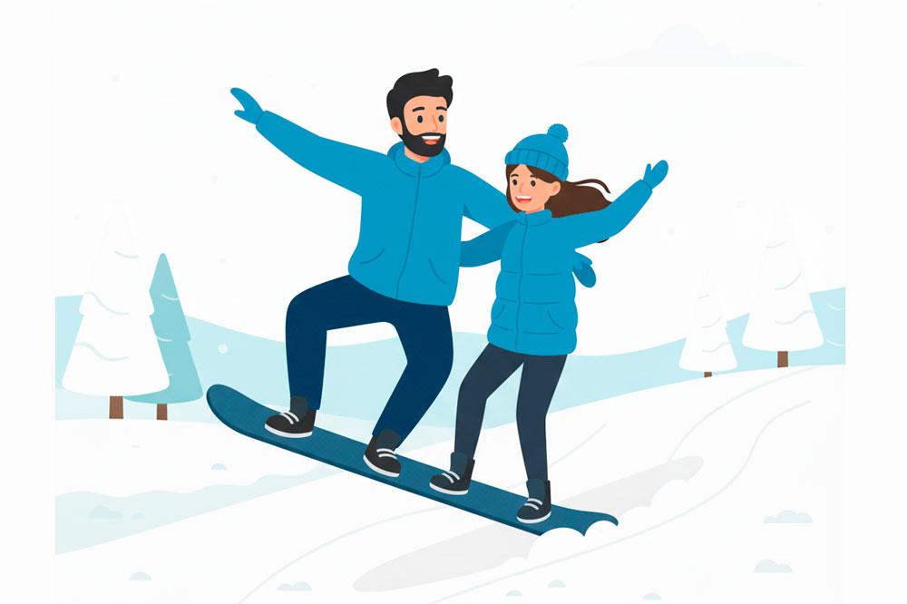 Ejemplo práctico salir de deudas con Método Avalancha