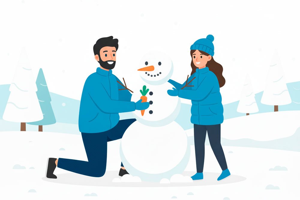 Ejemplo práctico salir de deudas con Método Bola de Nieve