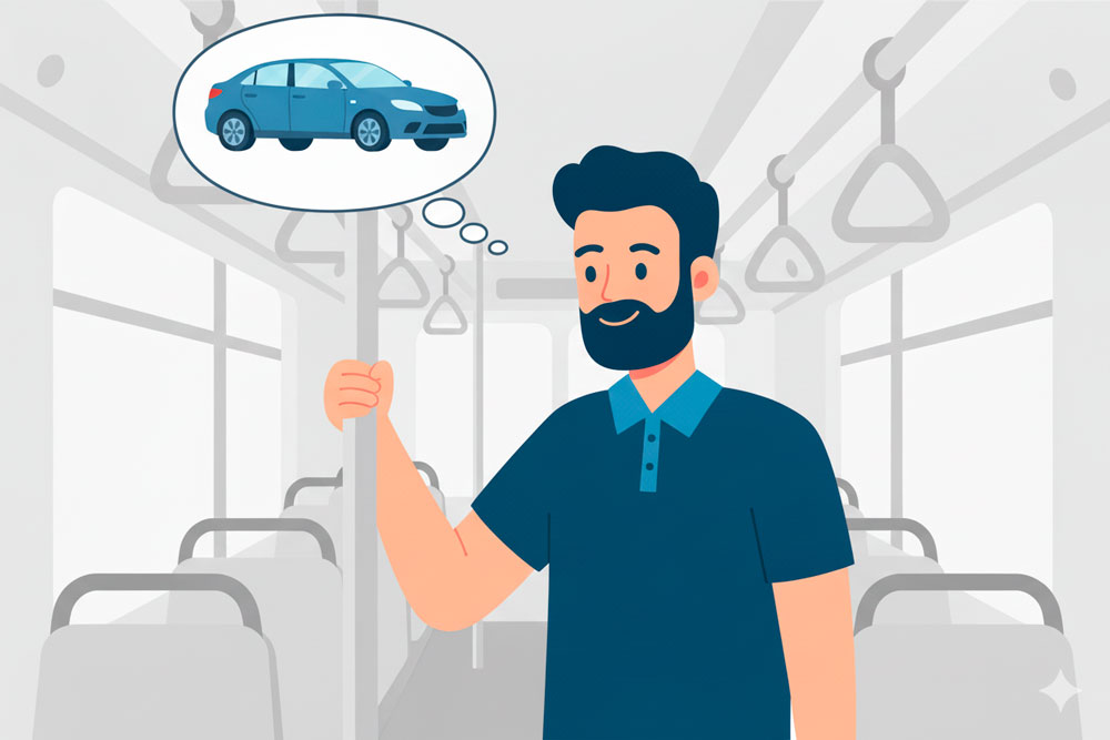 Tips para hacer un presupuesto personal que funcione