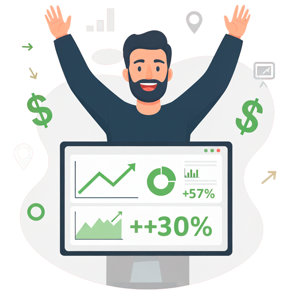 Inversión para Principiantes