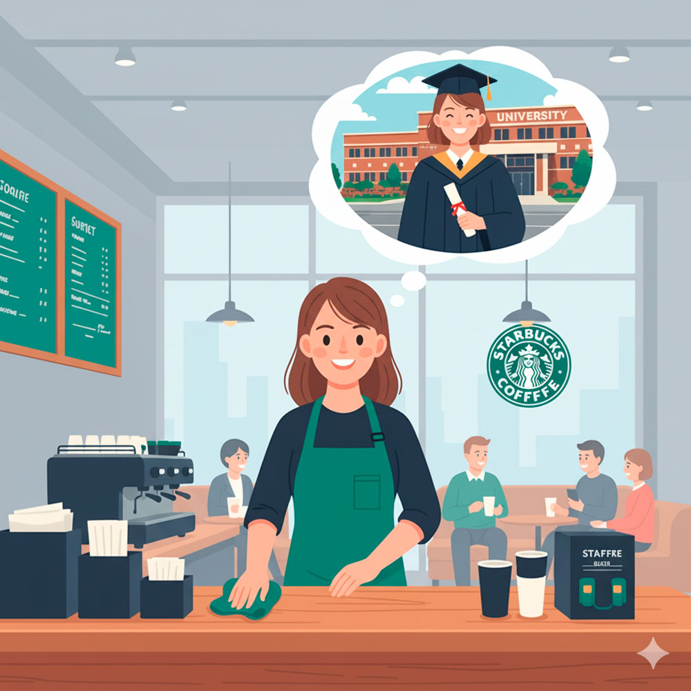 Ejemplos de presupuesto personal con plantillas