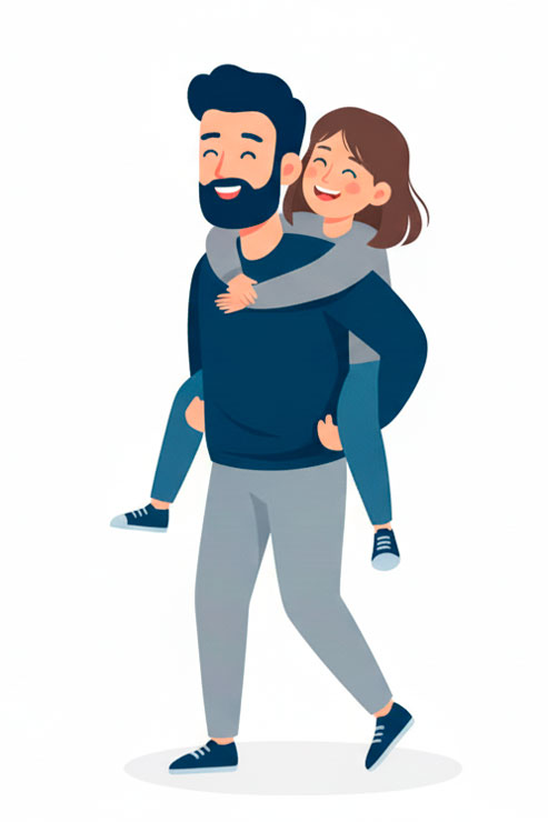 Pasos para elaborar un presupuesto personal