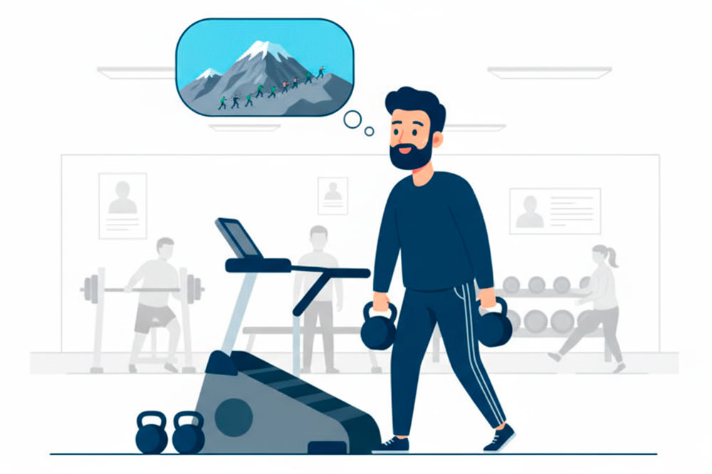 Tipos de presupuesto personal según el periodo