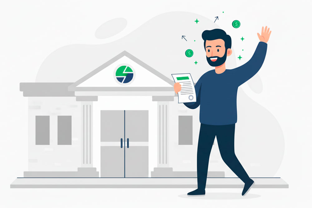 Cómo mejorar tu historial crediticio y acceder a mejores préstamos (Guía 2025)