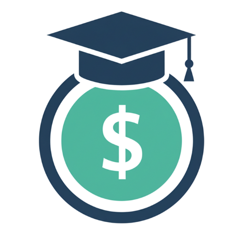 favicon del club de las finanzas